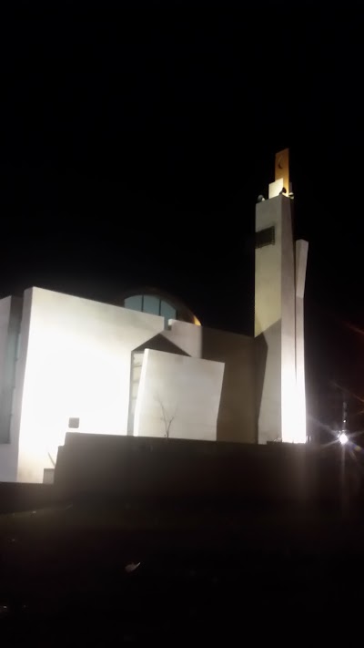 Photos of مسجد الشاكرين