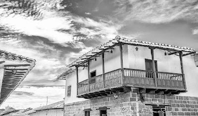 Photos of Casco Urbano Barichara