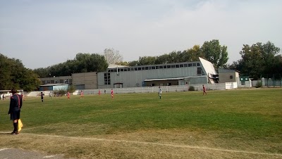Photos of Стадион
