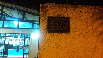 Photos of The Academy