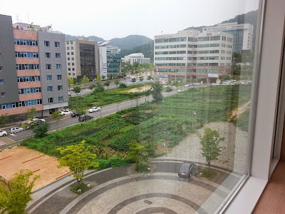 Photos of 비즈인호텔