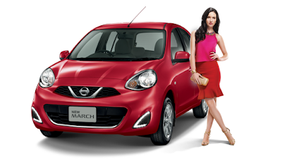 Photos of Nissan Datsun Solo
