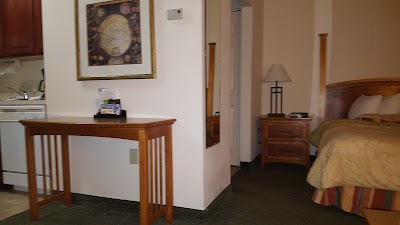 Photos of Staybridge Suites Indianapolis-Fishers