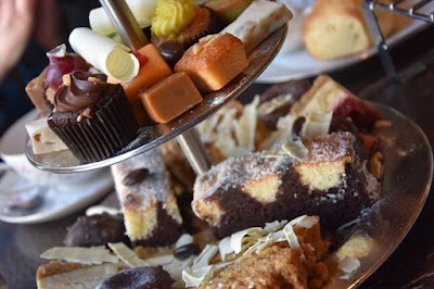 Photos of 'T Opkikkertje