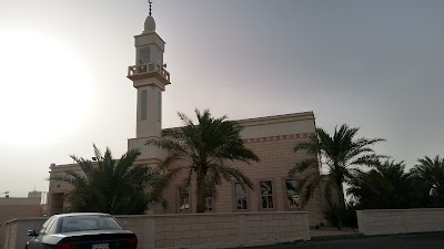 Photos of مسجد الخضيري