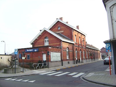 Photos of Wevelgem