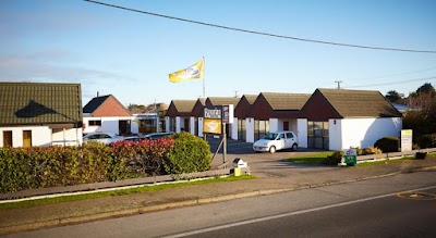 Photos of Bavarian Motel