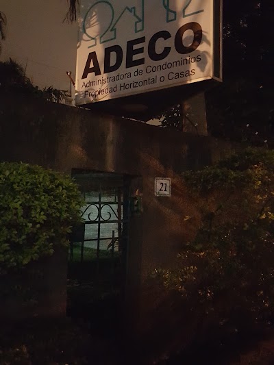 Photos of Adeco SRL