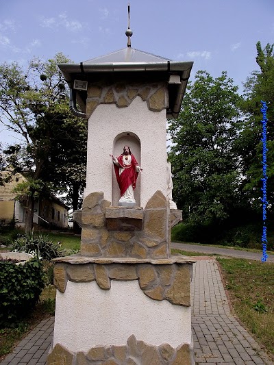 church