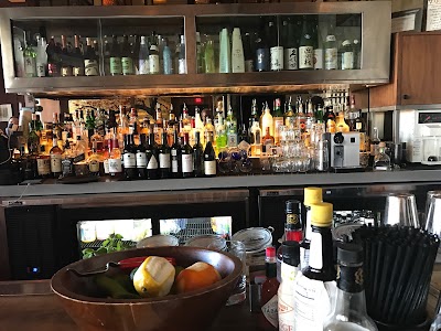 Photos of Canaletto Ristorante Veneto Newport Beach