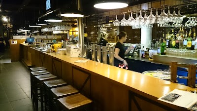 Photos of Micro-brasserie Brasse-Temps
