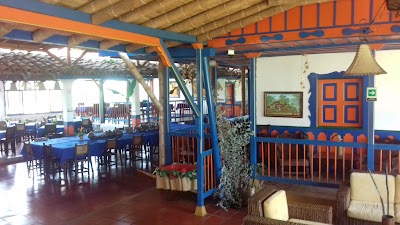 Photos of Bosques del Sam&aacute;n