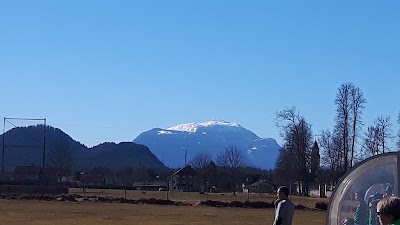 Photos of Rosegg Zoo