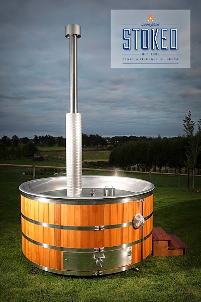 Photos of Stoked Stainless LTD