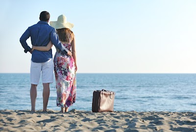 travel-agency
