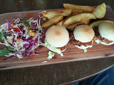 Photos of Robbie's Bar & Bistro