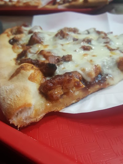 Photos of La Familia Pizza & Pasta Of Brookfield