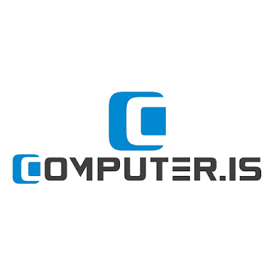 Photos of Computer.is
