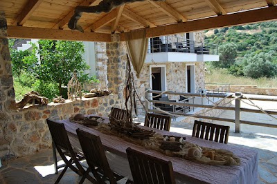 Photos of Labetia Apartments