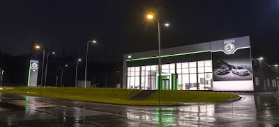 Photos of Arx