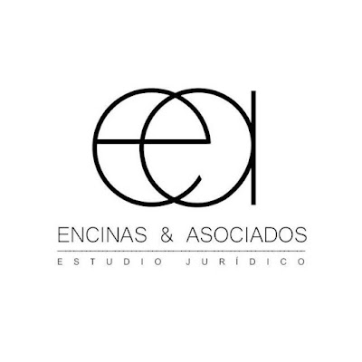 Photos of Estudio Jur&iacute;dico Encinas & Asociados