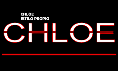 Photos of CHLOE Estilo Propio