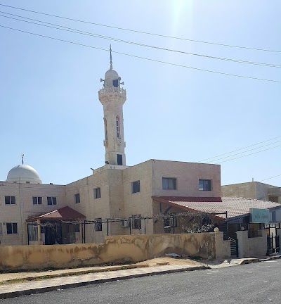 Photos of مسجد المظفر