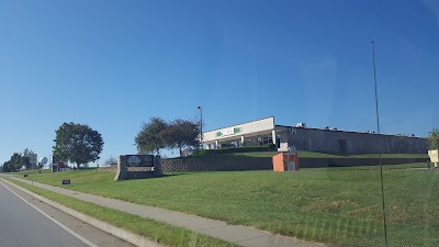 Photos of Kailonie's Salon Spa & Boutique