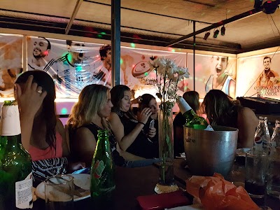 Photos of Montego Resto