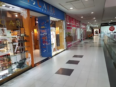 Photos of Carrefour Market Meknes