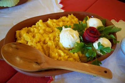 Photos of Restoran "Lovac"