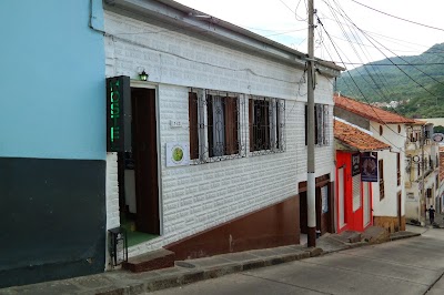Photos of "Hostel SAN GIL"