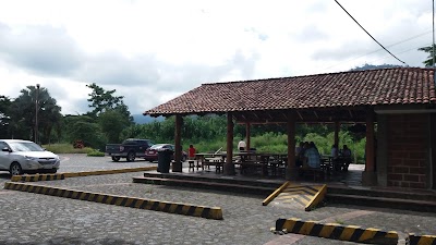 Photos of Fiscalia GE Santa Elena