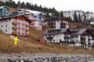 Photos of Hotel Garni Laaxerhof