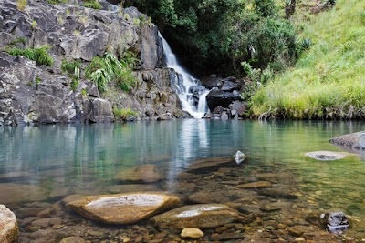 Photos of Lotheni
