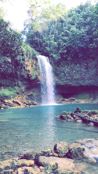 Photos of Natural Monument Salto De Socoa