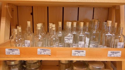 Photos of Balamatsia, Alexandra, & Co. O.E.