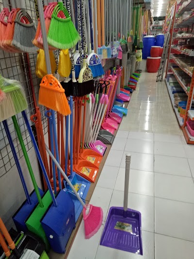  Toko  Alat Dapur Kota Denpasar  Bali  Berbagai Alat