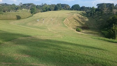 Photos of Campo de Golf del Club Campestre de Pereira