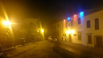 Photos of Museo Naval de Las Atarazanas