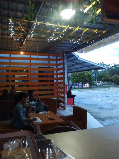 Photos of Kedai kopi Ulew
