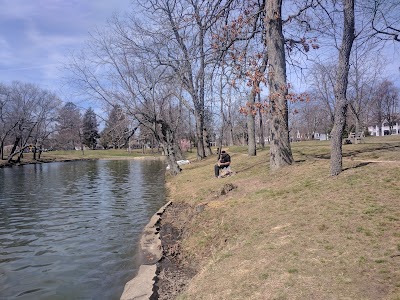 Photos of Divine Park
