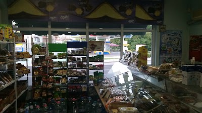 Photos of Магазин Лъки