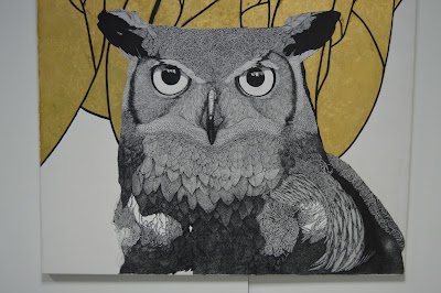 Photos of Svarog Gallery