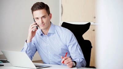 Photos of Visma Services Norge AS avd Larvik