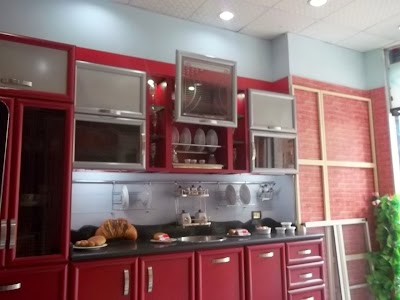Photos of Dar kitchens
