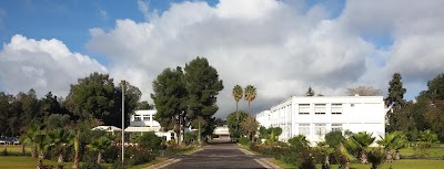 Photos of School Paul Valery