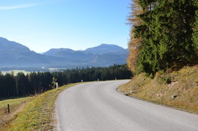 Photos of Tauplitzalm Alpenstra&szlig;e