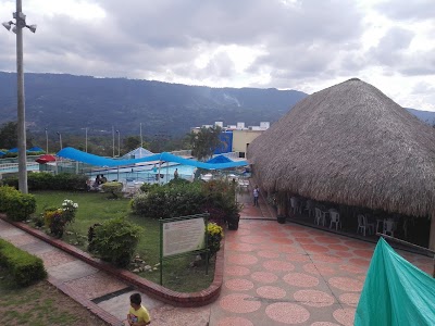 Photos of Club Comfenalco Lomas del Viento
