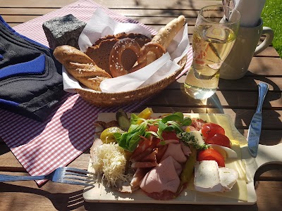 Photos of Mostschenke im Heustadl Restaurant & Heuriger